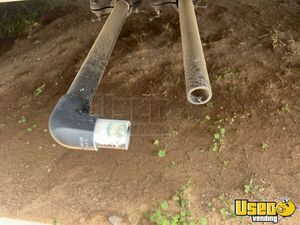 1988 Stage Extend & Roof Lift Stage Trailer 26 Arizona for Sale