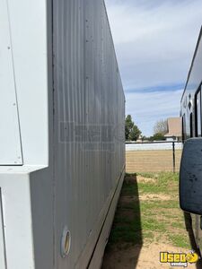 1988 Stage Extend & Roof Lift Stage Trailer Additional 3 Arizona for Sale