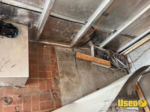 1988 Step Van Stepvan 10 New York for Sale