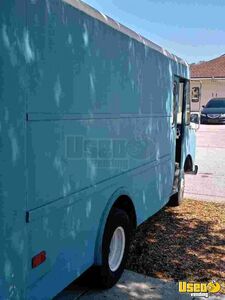 1988 Step Van Stepvan 2 Florida for Sale