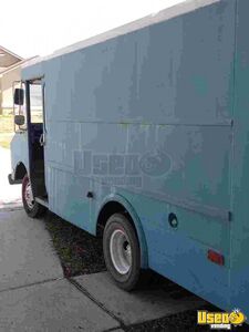 1988 Step Van Stepvan 3 Florida for Sale