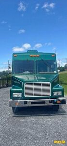 1988 Step Van Stepvan 3 New York for Sale