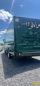 1988 Step Van Stepvan 4 New York for Sale