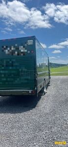 1988 Step Van Stepvan 5 New York for Sale