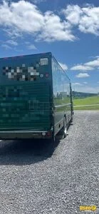 1988 Step Van Stepvan 5 New York for Sale