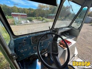 1988 Step Van Stepvan 7 Michigan for Sale