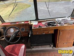 1988 Step Van Stepvan 7 New York for Sale