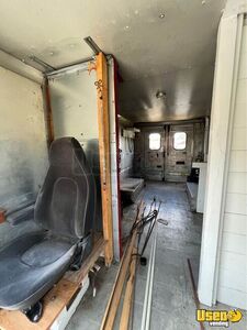 1988 Step Van Stepvan 8 Michigan for Sale