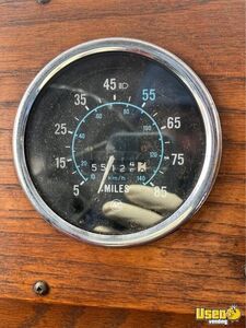 1988 Step Van Stepvan 8 New York for Sale