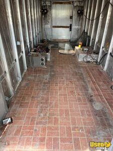 1988 Step Van Stepvan 9 New York for Sale