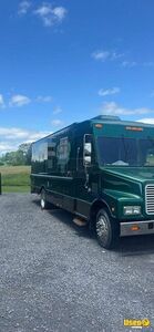 1988 Step Van Stepvan New York for Sale