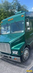 1988 Step Van Stepvan Transmission - Automatic New York for Sale