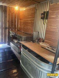 1988 Stepvan Stepvan Diesel Engine California Diesel Engine for Sale