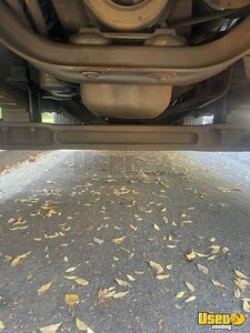 1988 Stepvan Stepvan Exterior Work Lights California Diesel Engine for Sale