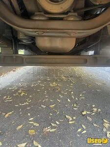 1988 Stepvan Stepvan Exterior Work Lights California Diesel Engine for Sale