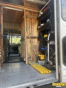 1988 Stepvan Stepvan Transmission - Automatic California Diesel Engine for Sale