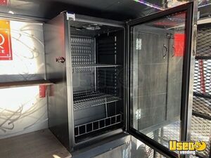 1988 Value Step Van P2500 Coffee & Beverage Truck Additional 5 Connecticut Diesel Engine for Sale