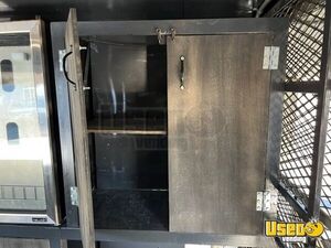 1988 Value Step Van P2500 Coffee & Beverage Truck Back-up Alarm Connecticut Diesel Engine for Sale