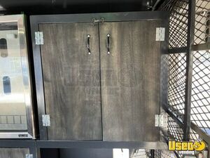 1988 Value Step Van P2500 Coffee & Beverage Truck Diesel Engine Connecticut Diesel Engine for Sale