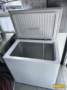 1989 3500 All-purpose Food Truck 14 Florida for Sale