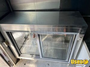 1989 All Purpose Food Truck All-purpose Food Truck 10 New Jersey Gas Engine for Sale