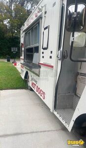 1989 All Purpose Food Truck All-purpose Food Truck Concession Window Florida for Sale