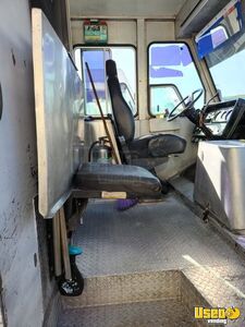 1989 All-purpose Food Truck All-purpose Food Truck Electrical Outlets California for Sale