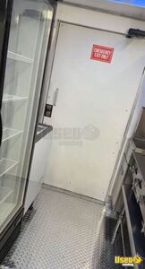 1989 All-purpose Food Truck All-purpose Food Truck Exhaust Hood California for Sale