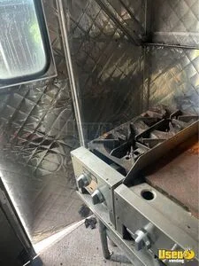 1989 All Purpose Food Truck All-purpose Food Truck Exterior Customer Counter Florida for Sale