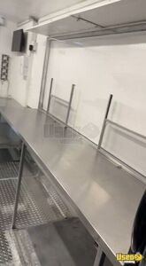 1989 All-purpose Food Truck All-purpose Food Truck Fire Extinguisher California for Sale