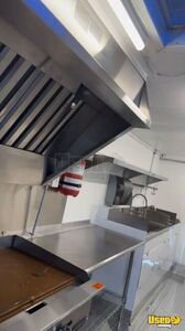 1989 All-purpose Food Truck All-purpose Food Truck Flatgrill California for Sale