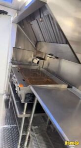 1989 All-purpose Food Truck All-purpose Food Truck Prep Station Cooler California for Sale