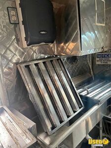 1989 All Purpose Food Truck All-purpose Food Truck Stovetop Florida for Sale
