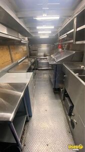 1989 All-purpose Food Truck Concession Window Colorado for Sale