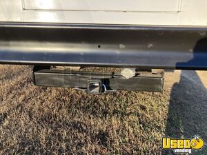 1989 B6po42 Skoolie Breaker Panel Arkansas Diesel Engine for Sale