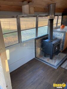 1989 B6po42 Skoolie Diesel Engine Arkansas Diesel Engine for Sale