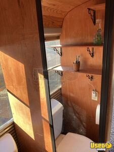 1989 B6po42 Skoolie Interior Lighting Arkansas Diesel Engine for Sale