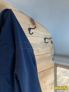 1989 B6po42 Skoolie Restroom Arkansas Diesel Engine for Sale