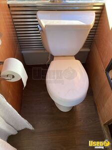 1989 B6po42 Skoolie Solar Panels Arkansas Diesel Engine for Sale