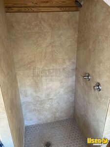 1989 B6po42 Skoolie Transmission - Automatic Arkansas Diesel Engine for Sale