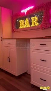 1989 Beverage - Coffee Trailer 10 Massachusetts for Sale