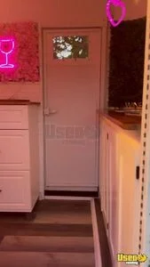 1989 Beverage - Coffee Trailer 12 Massachusetts for Sale