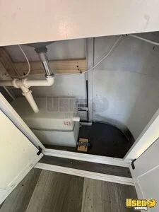 1989 Beverage - Coffee Trailer 9 Massachusetts for Sale