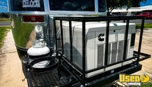 1989 Classic All-purpose Food Truck Pro Fire Suppression System Texas Gas Engine for Sale