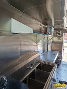 1989 F-100 All-purpose Food Truck 10 Texas for Sale