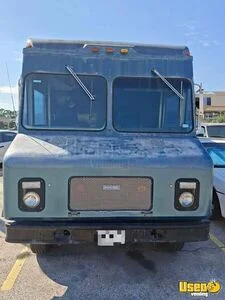 1989 F-100 All-purpose Food Truck Concession Window Texas for Sale