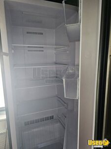 1989 F350 All-purpose Food Truck Backup Camera Pennsylvania Diesel Engine for Sale