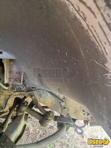 1989 Grumman Olson Stepvan 15 Virginia Gas Engine for Sale