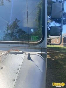 1989 Grumman Olson Stepvan 23 Virginia Gas Engine for Sale