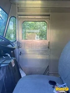 1989 Grumman Olson Stepvan 24 Virginia Gas Engine for Sale